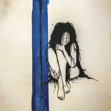 YOU WILL NOT JUDGE WHO I BECOME by bedtime stories - album cover