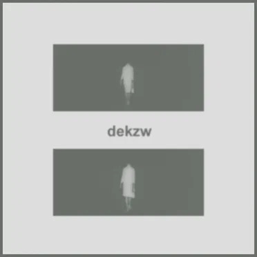 dekzw