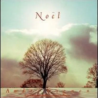 Noël