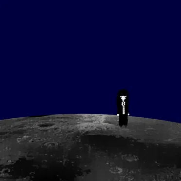 Moonland