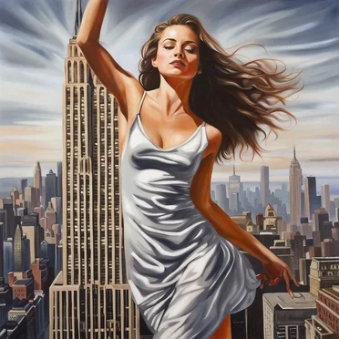 '67-'87 NYC Long Island Spirit of Wisdom by Sleepless City - album cover