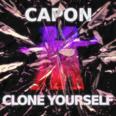 Clone Yourself