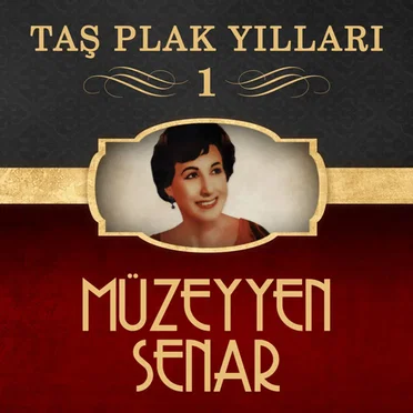 Taş Plak Yılları, Vol. 1