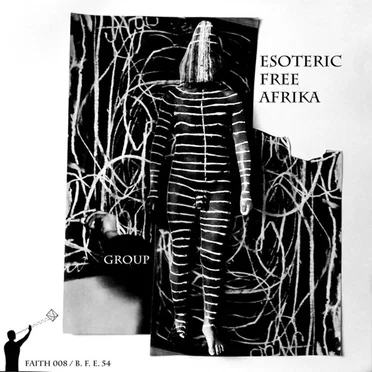 Esoteric Free Afrika