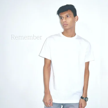 Remember