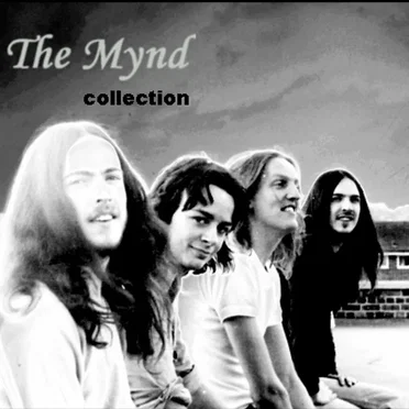 The Mynd - collection