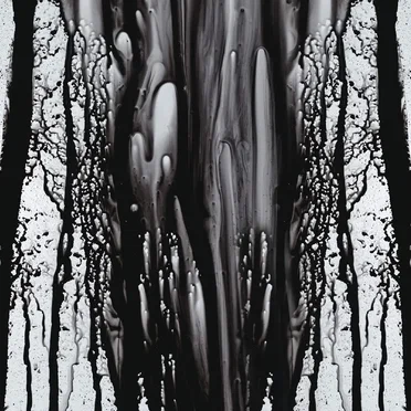 DRIPPING by sleepyhead - album cover