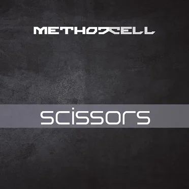 Scissors