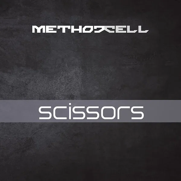 Scissors