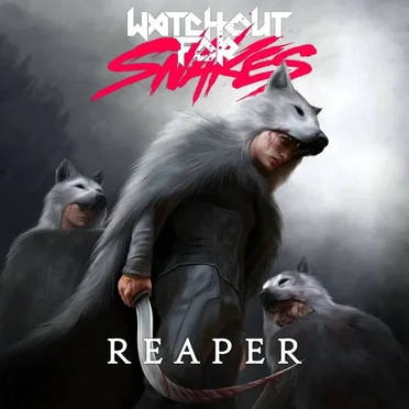 Reaper