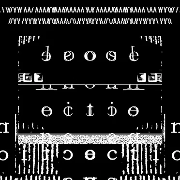ｌｏｏｓｅ＿ｃｏｎｎｅｃｔｉｏｎｓ 009 - COPLAND TERR. by jmmykppl - album cover