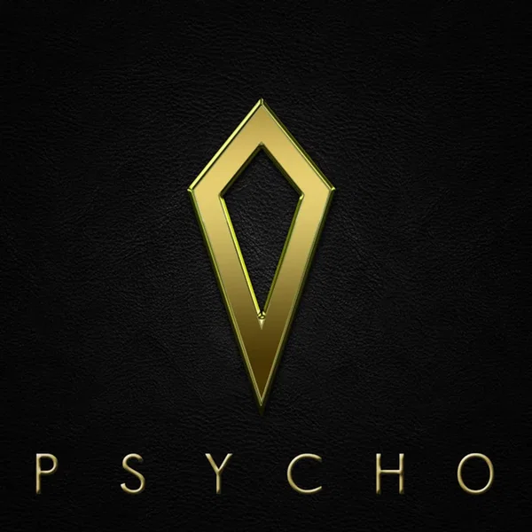 Psycho