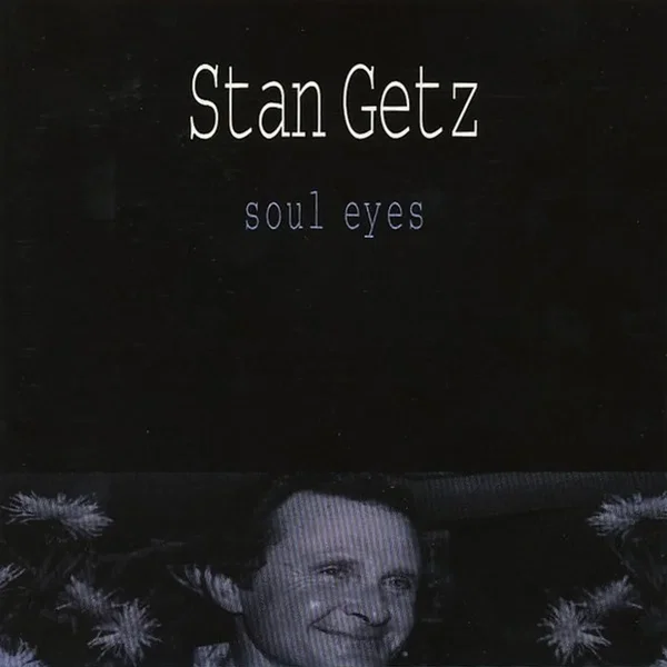 Soul Eyes