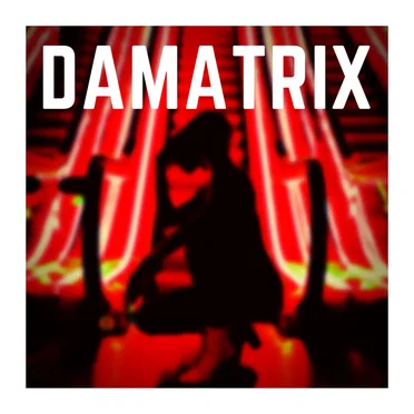 Drop It (EP)