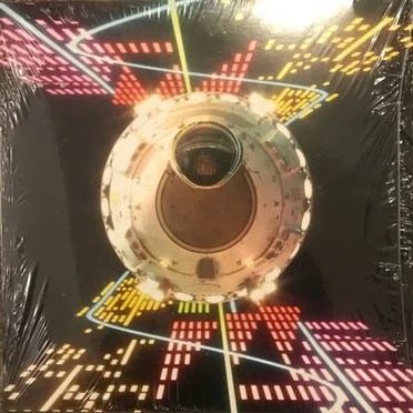 Black Holes: How Embarrassing to Be Human by Various Artists - album cover