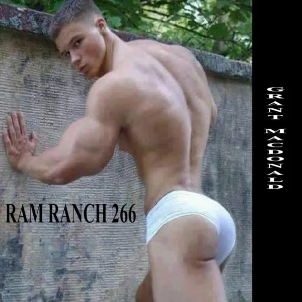 Ram Ranch 266