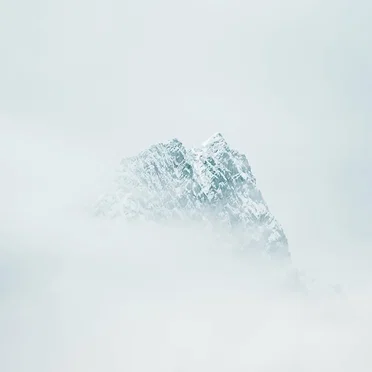 Vanished in Transition by Ritual Cloak - album cover