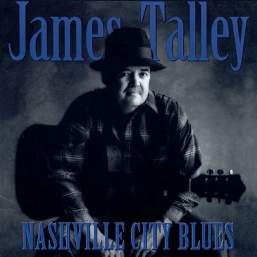 Nashville City Blues