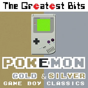 The Greatest Bits