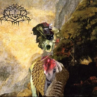 Dimensional Bleedthrough