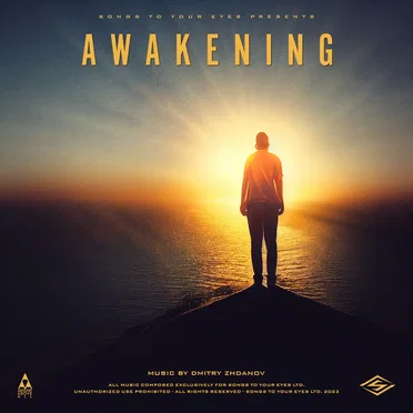 Awakening