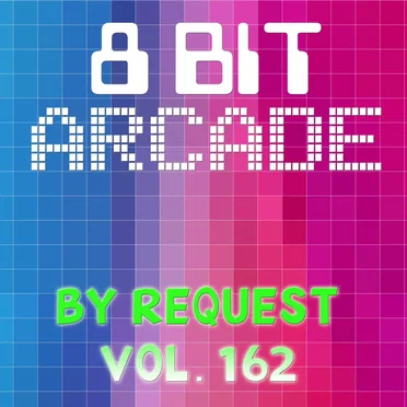 By Request, Vol. 162