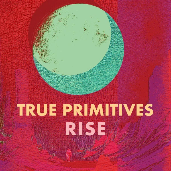 Rise