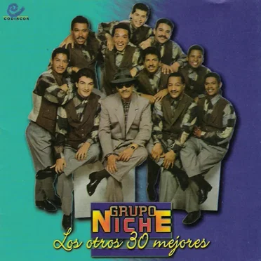 Los otros 30 mejores