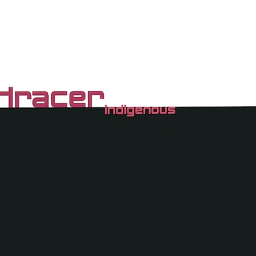 Indigenous