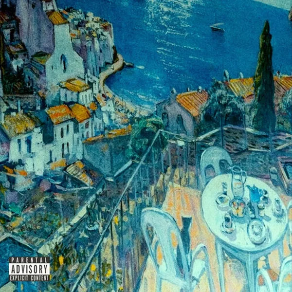 Cadaqués en Novembre_freestyle 2025