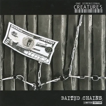 Baited Chains (Limited Edition)