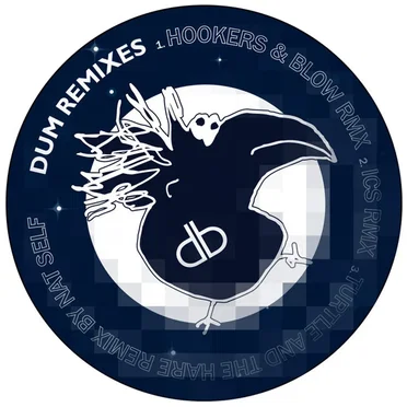 Dum Remixes