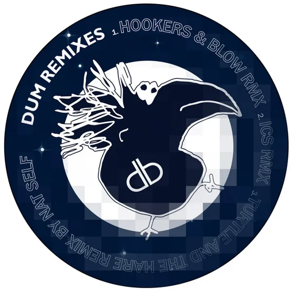 Dum Remixes
