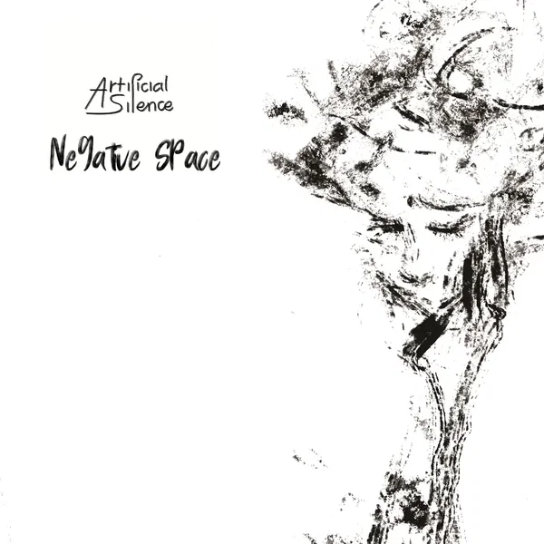 Negative Space