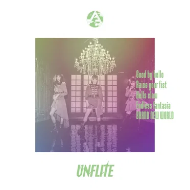 UNFLITE