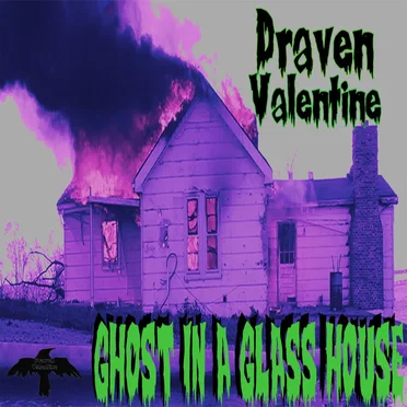 Ghost in a Glass House