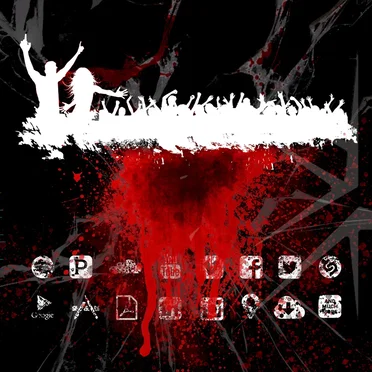 Пробивая дно