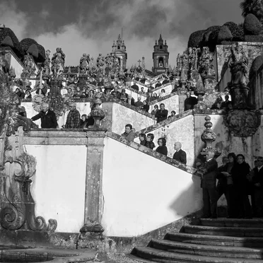Rituals I by Hejira - album cover