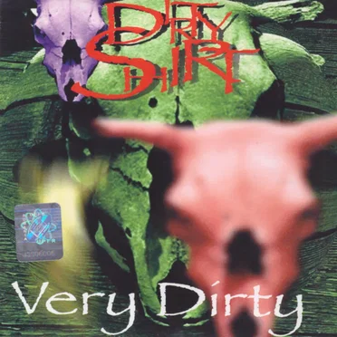 Very Dirty