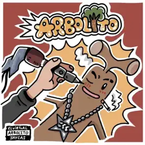 Arbolito