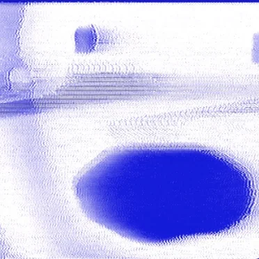 Kentro iii
