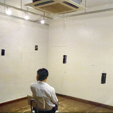 鈴木學