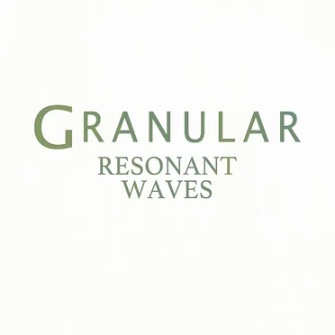 Resonant Waves