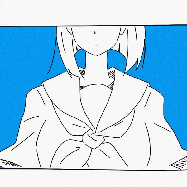 22月の私たち