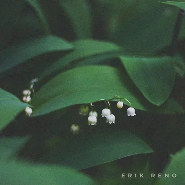 I Blomstertid