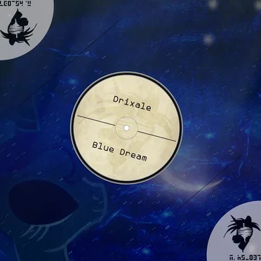 Blue Dream