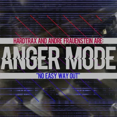 No Easy Way Out