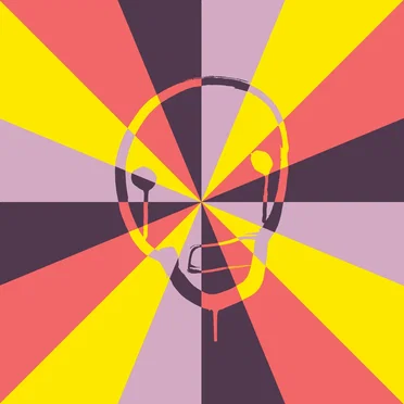 BAH044 by Horton Jupiter - album cover