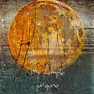 My Temple