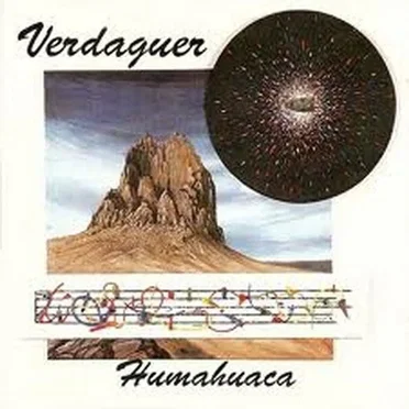 Humahuaca